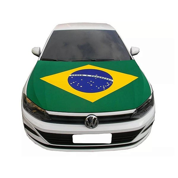 Capa de Copo com Elástico - 1 un
