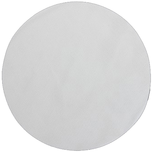 Tapete Antiderrapante Para Bailarina 30cm - 1 Un