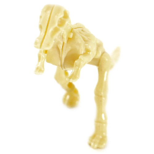 Lembrancinha Infantil - Fóssil de Dinossauro Desmontável 15 Peças - 1 Un
