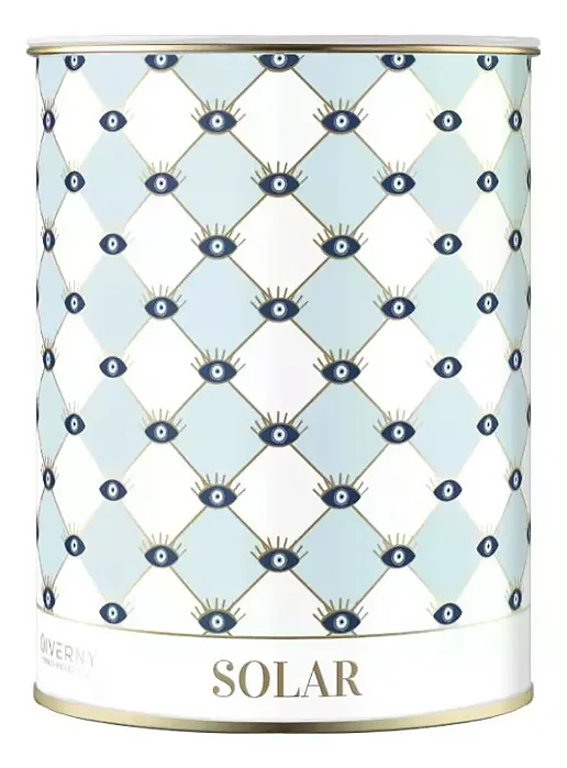 Perfume Solar Giverny French Privée Club 100ml - Giverny