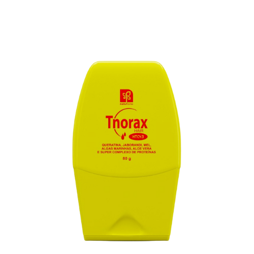 Htc Tnorax 80g - Natuflores