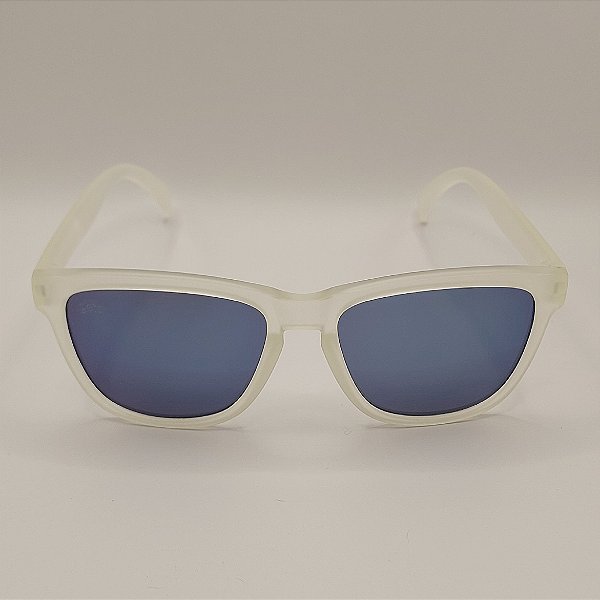 Boltare | Transparente