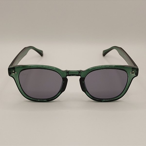 Johar | Verde