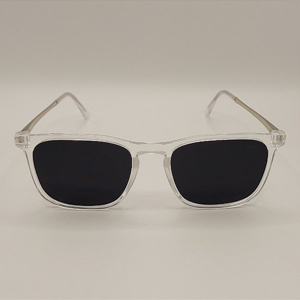 Lifar | Transparente