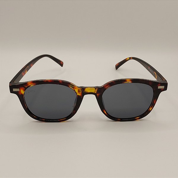 Malic | Animal Print