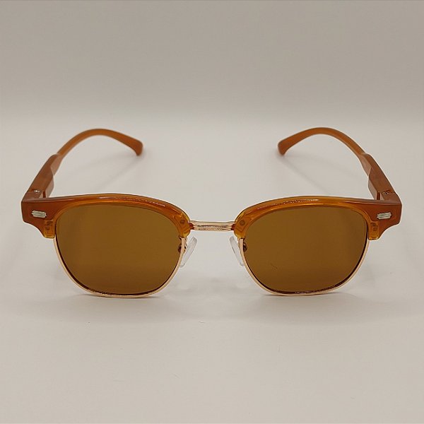 Namib | Laranja