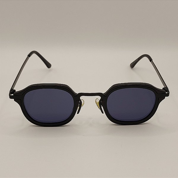 Sclure | Preto