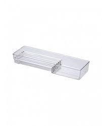 Organizador P/ Facas Diamond 39X12X6cm 1070 Paramount