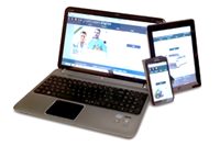 Let's Learn English E-Class Licence (Single User - 6 Months) (100% Digital)
