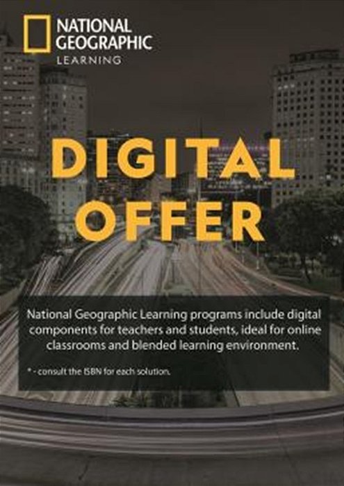 Look Bre 2 Online Practice Code – Avallain Epc (100% Digital)