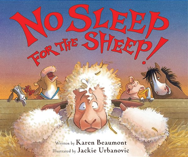 No Sleep For The Sheep!-..