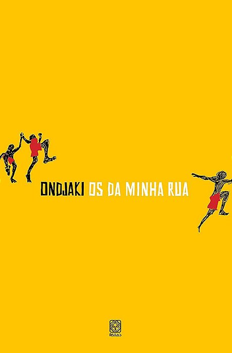 Os Da Minha Rua