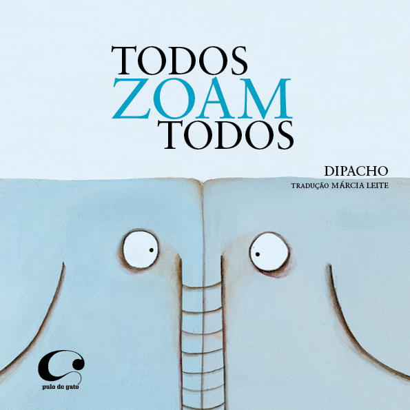 Todos Zoam Todos..-