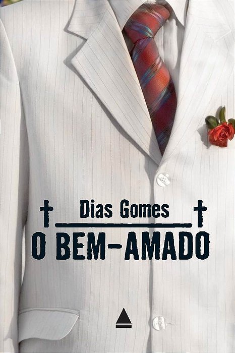 O Bem Amado