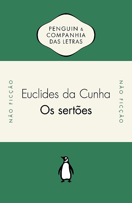 Os Sertões