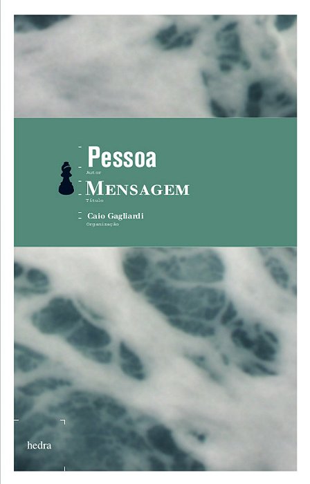 Mensagem