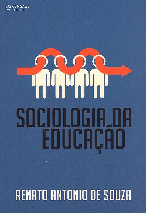 Sociologia Da Educação