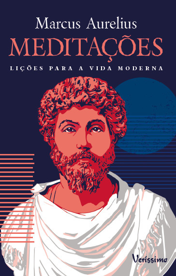 Meditações Lições Para A Vida Moderna