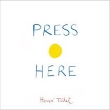 Press Here-..
