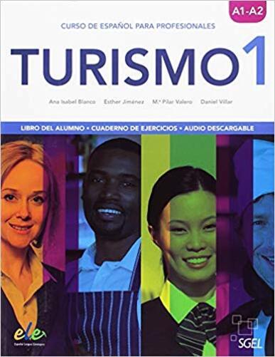 Turismo