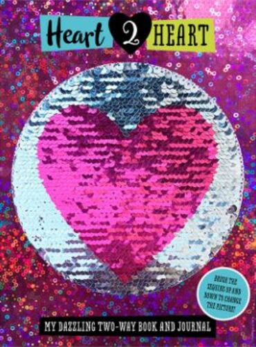 Tween Heart 2 Heart