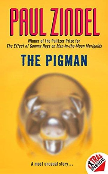 The Pigman