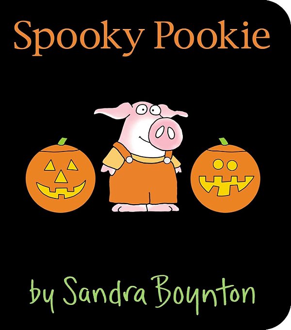 Spooky Pookie-..