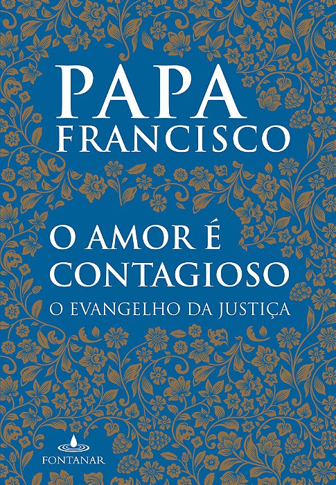 O Amor É Contagioso