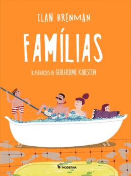 Familias