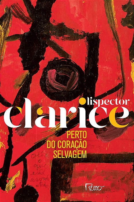 Perto Do Coração Selvagem Edição Comemorativa..-