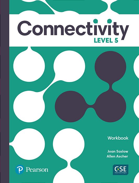 Connectivity Level 5 Workbook..-