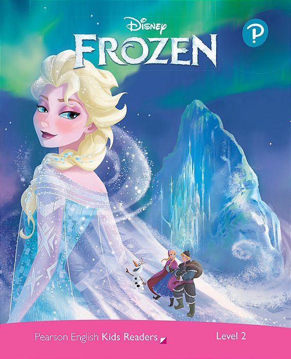 Disney Frozen..-