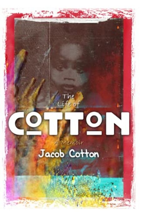 Stand Out 1 - Lesson Planner - 4Th Edition..-