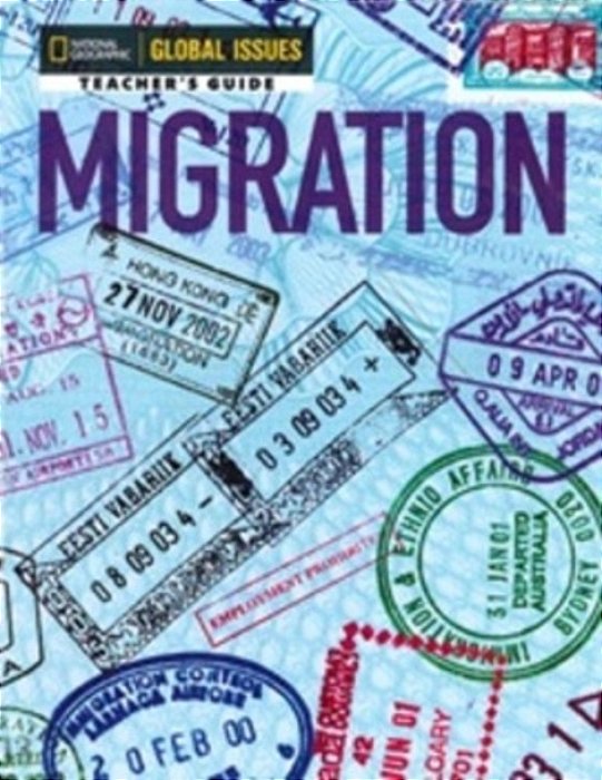 Migration - Teacher's Guide..-
