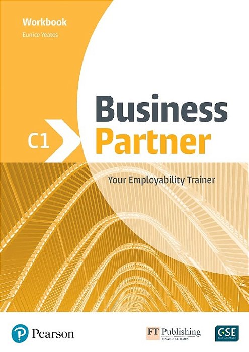 Business Partner C1 - Workbook..-