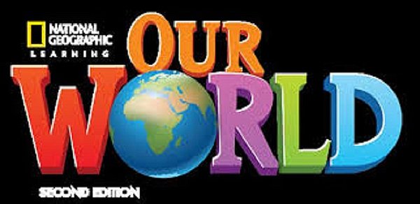 Our World American Phonics 1-3 - Teacher's Book With Audio CD - Second Edition..-