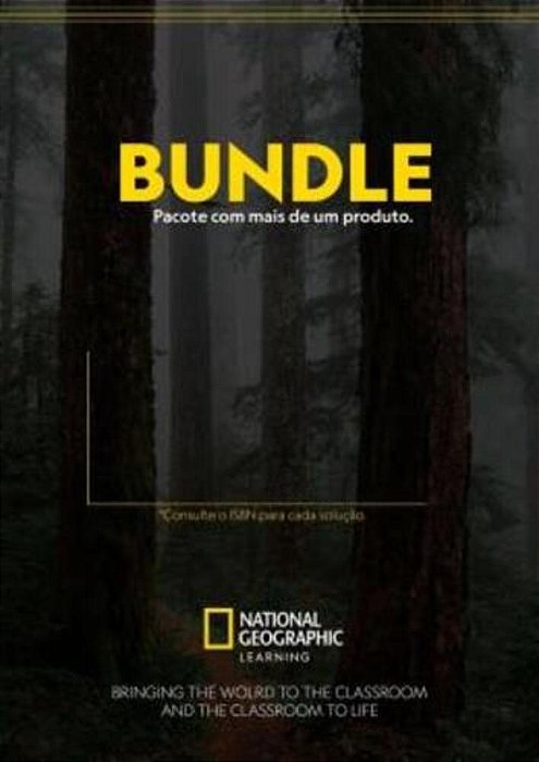 Look British 1 - Student's Book With Online Practice..-