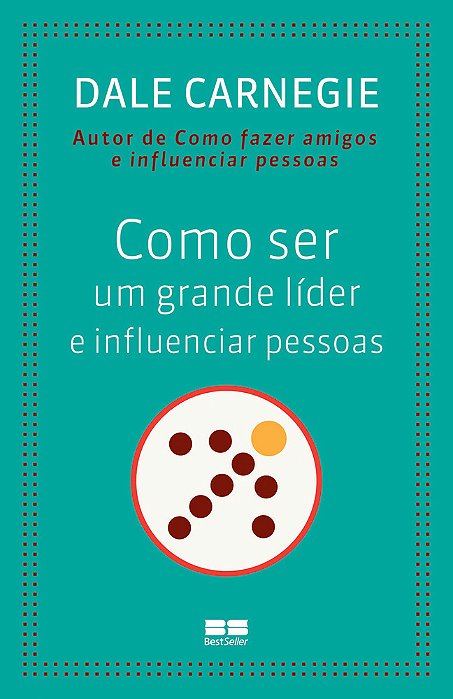 Como Ser Um Grande Lider E Influenciar Pessoas