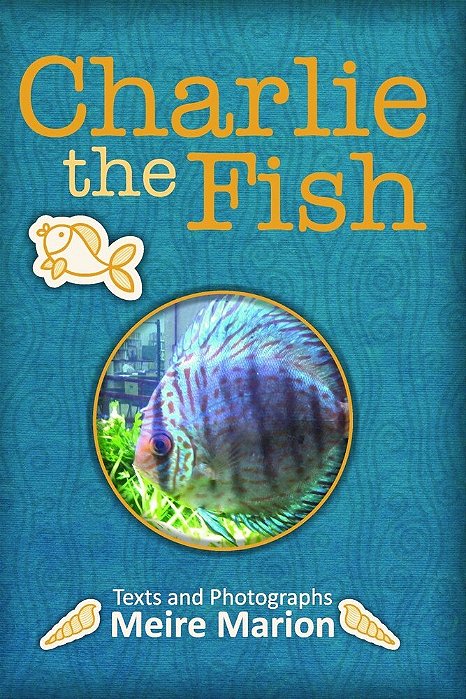 Charles The Fish