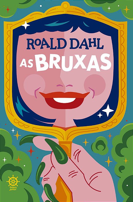 As Bruxas (Ed. Especial)