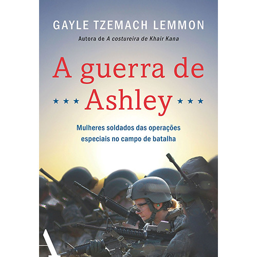 A Guerra De Ashley Mulheres Soldados Das Operações Especiais No Campo De Batalha..-