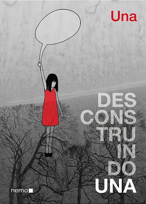 Desconstruindo Una..-