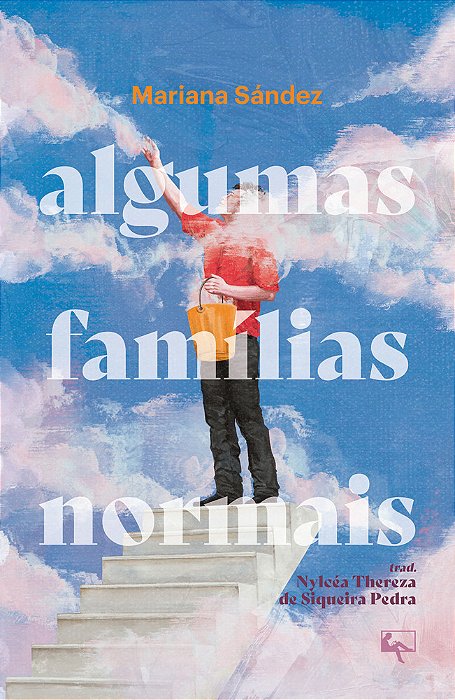 Algumas Famílias Normais..-