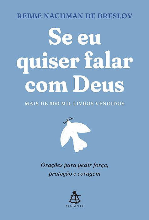 Se Eu Quiser Falar Com Deus Orações Para Pedir Força, Proteção E Coragem..-