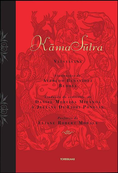Kamasutra..-
