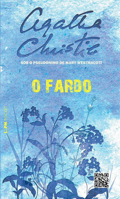 O Fardo..-