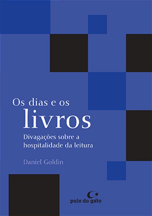 Os Dias E Os Livros Divagações Sobre A Hospitalidade Da Leitura..-