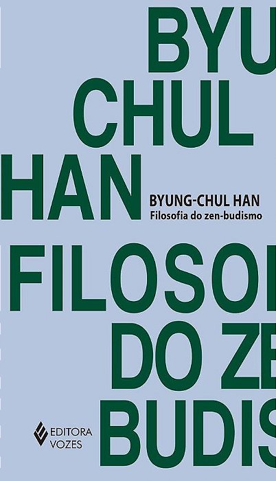 Filosofia Do Zen-Budismo..-