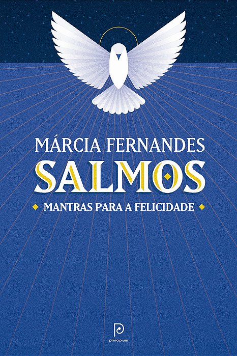 Salmos Mantras Para A Felicidade..-
