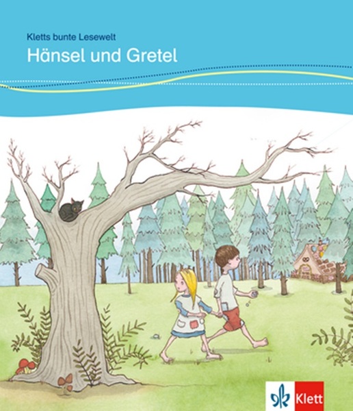 Hänsel Und Gretel - Buch Mit Online Angebot..-